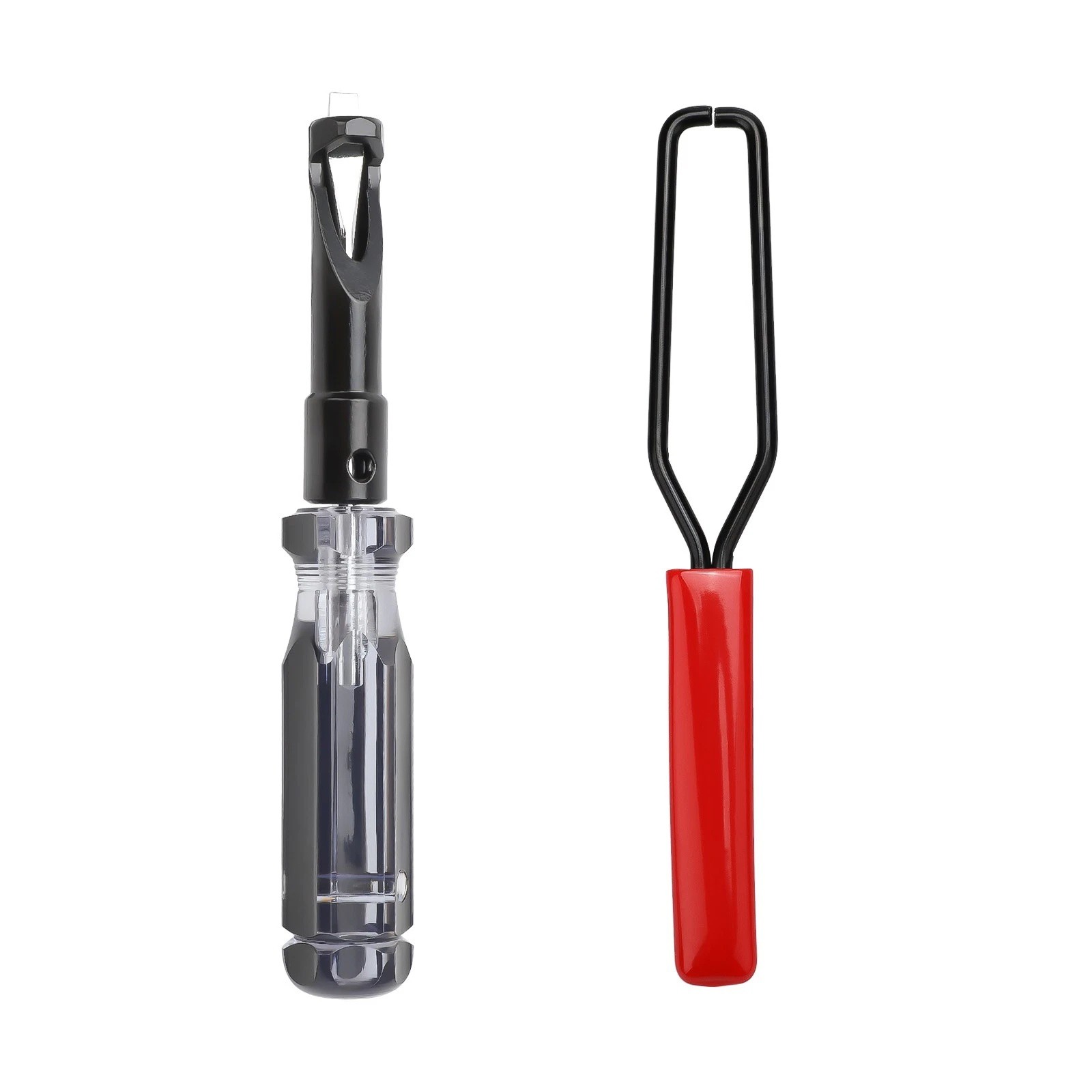 10mm Valve Lash Adjustment Tool for Jam Nut & Slotted Valve Stud for Toyota Cars