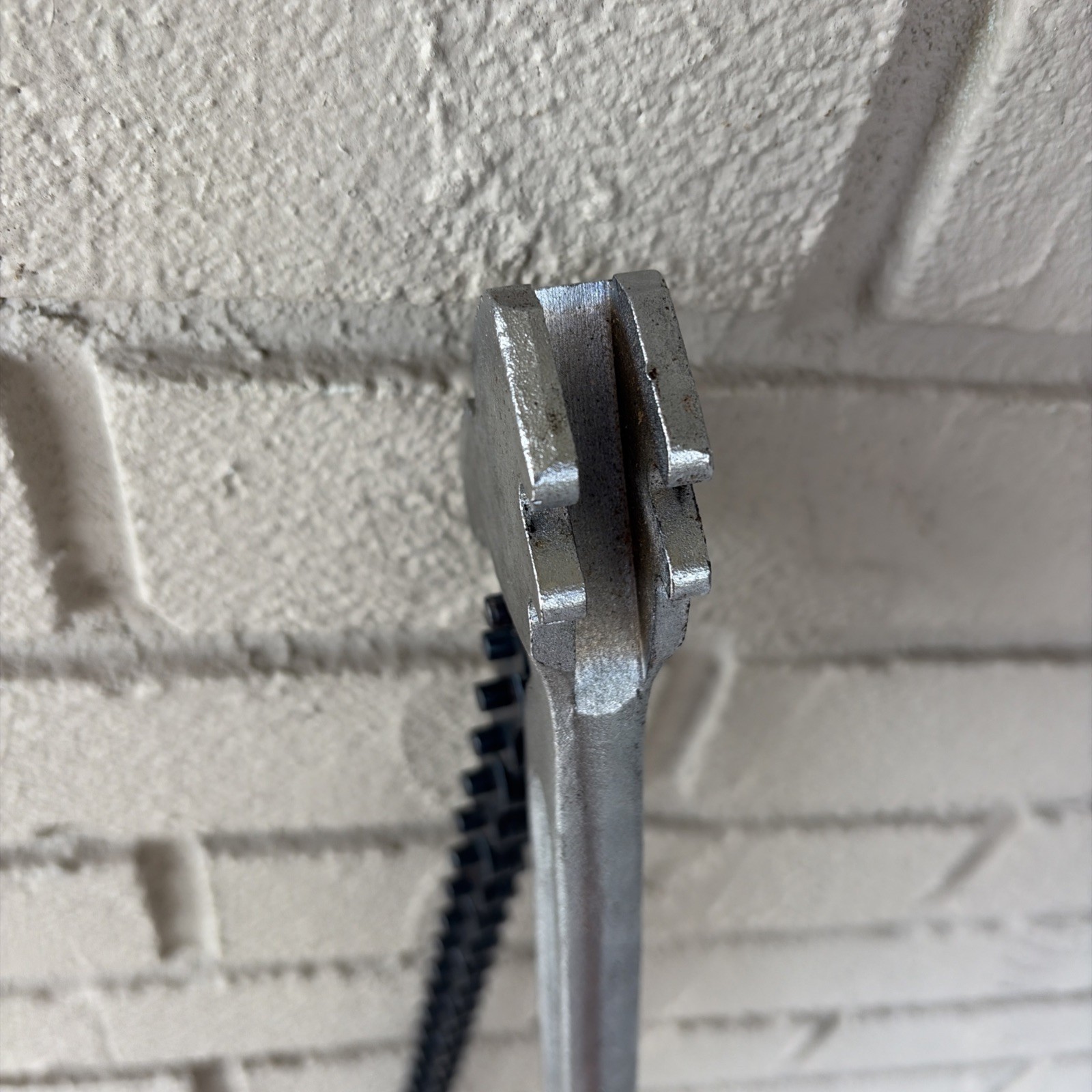 BLUE POINT CW24A 24″ CHAIN WRENCH