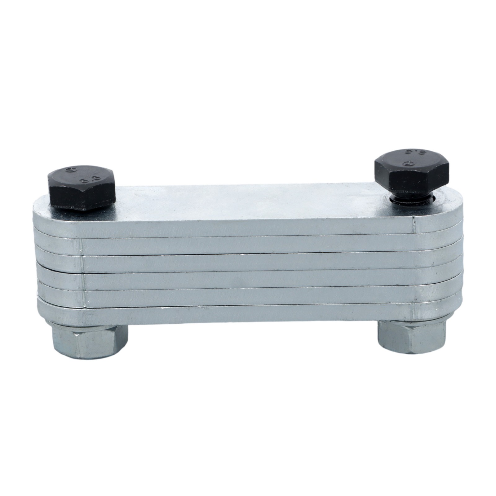 20 Ton Hydraulic Jaw Puller Hub Bearing Gear Separator For 4-12″ Spread 3-in-1