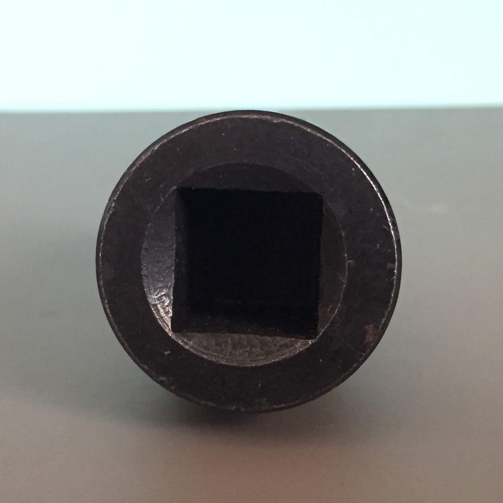 Matco CAP1624BA 1/2″ to 3/4″ Drive Impact Adapter Socket USA