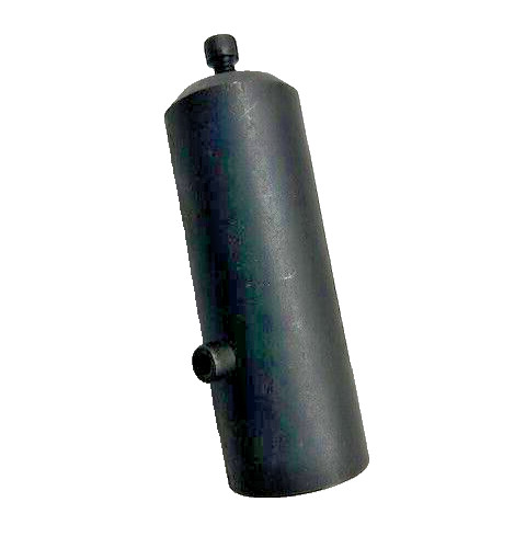 Miller 8266-18 NAG1 Auto Transmission Gear Train End Play Socket Tool 277T
