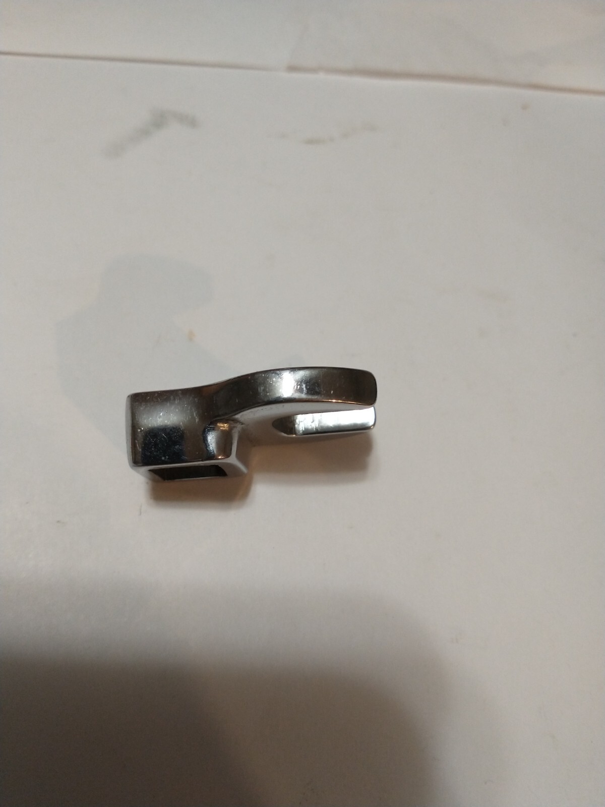 Snap On FCO-16 3/8″ inch drive 1/2″ crow foot