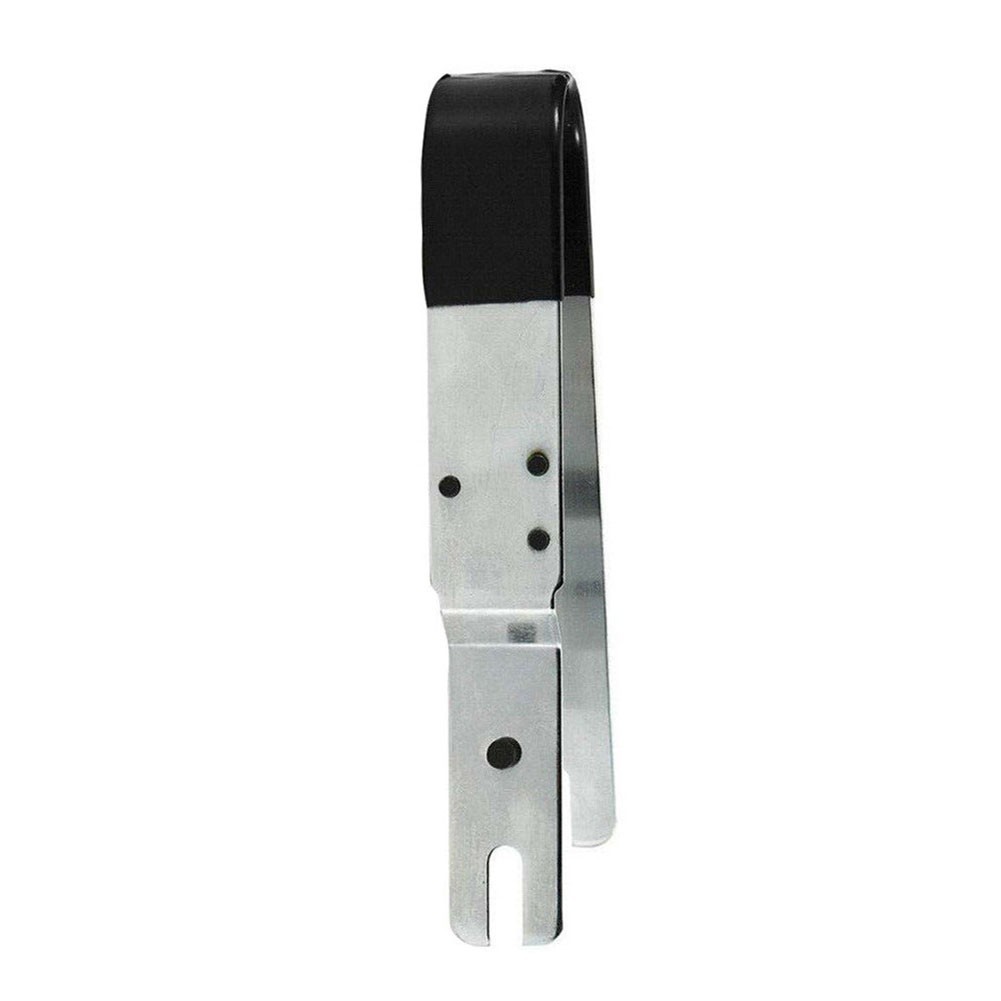 Useful ECU Removal Tool ECU Cover Removal Silver&black Metal Replacement 1 Pc 1x