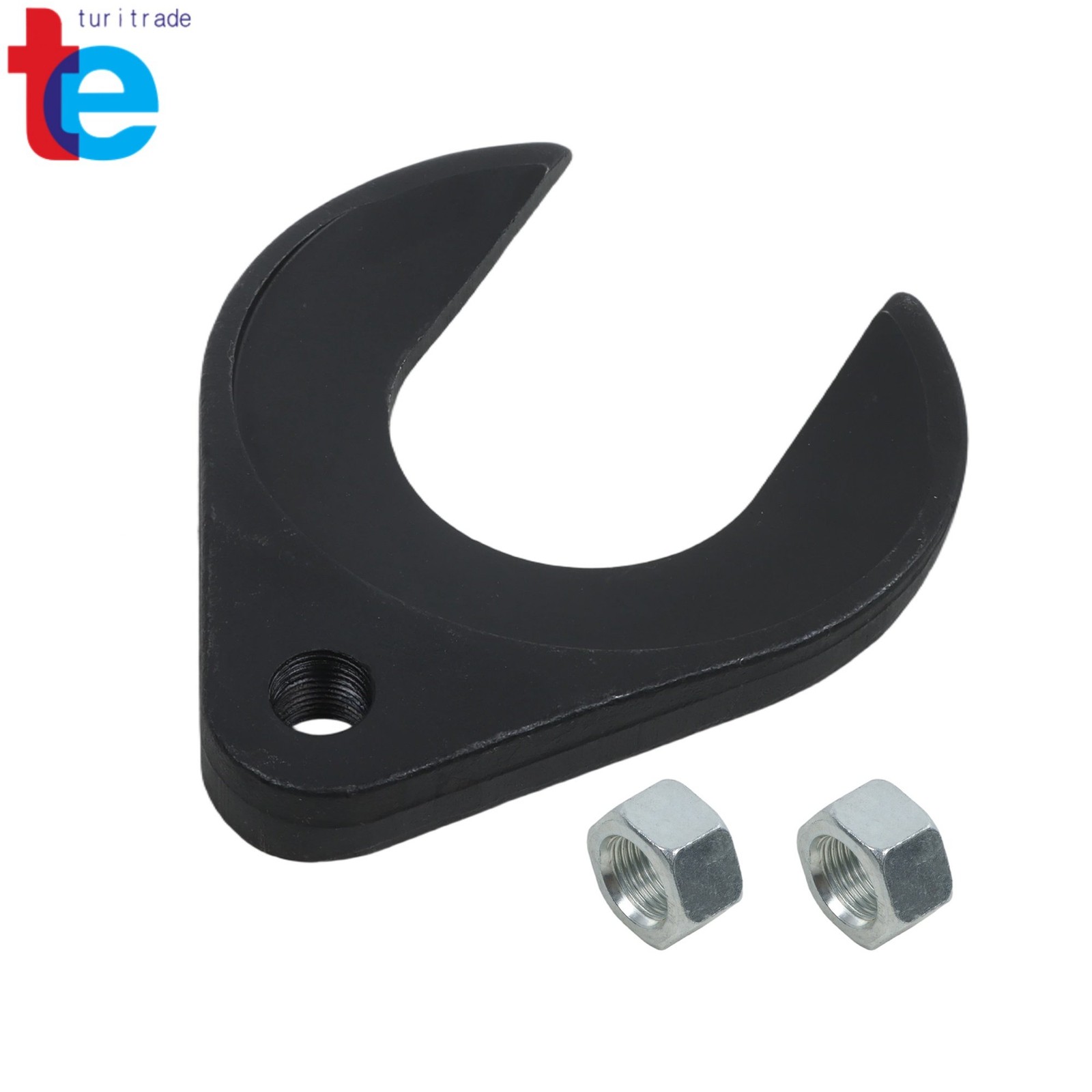 Axle Removal Tool CV Joint Puller Slide Hammer Adapter 63mm Front Wheel Drive
