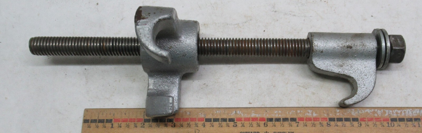 Specialty Tool – Installation tool – U.S.A. 235NO -405235