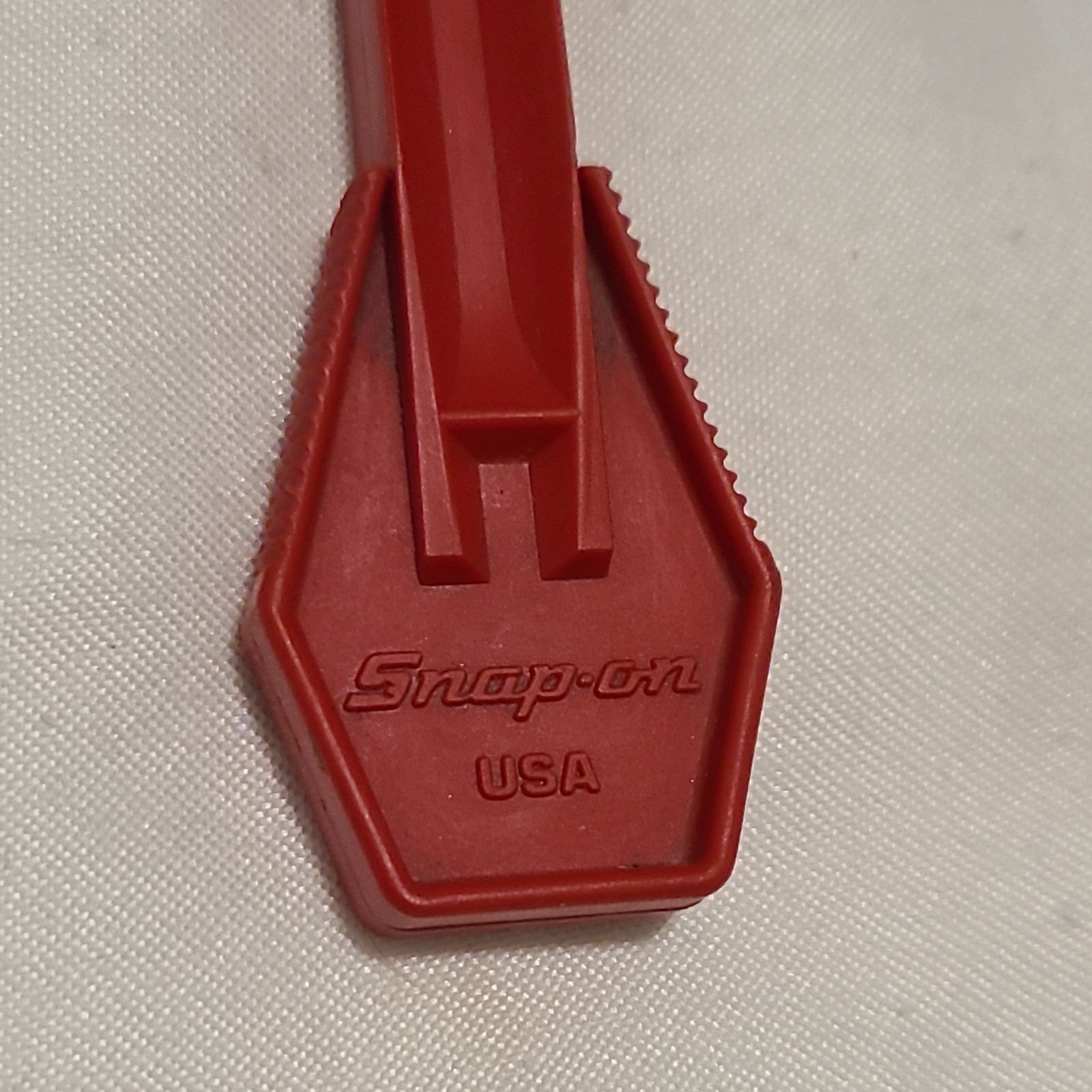 SNAP-ON 11PC CROWS FOOT (SAE) FCO12-32 CROWSFOOT FEET