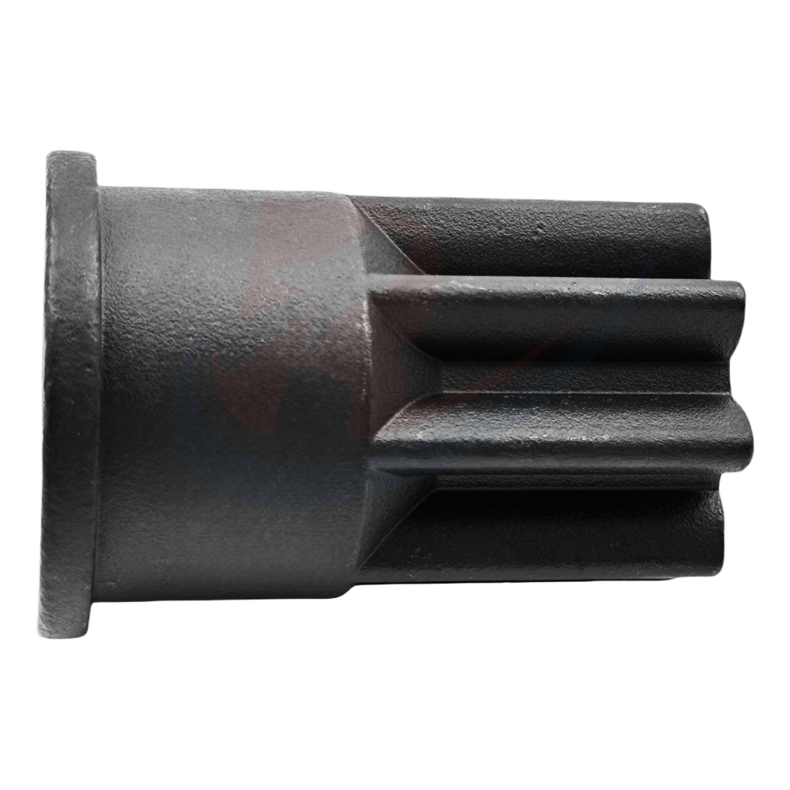 New Engine Barring Socket Wrench Turning Tool for Cat 3406 C16/3208/3400 9S9082