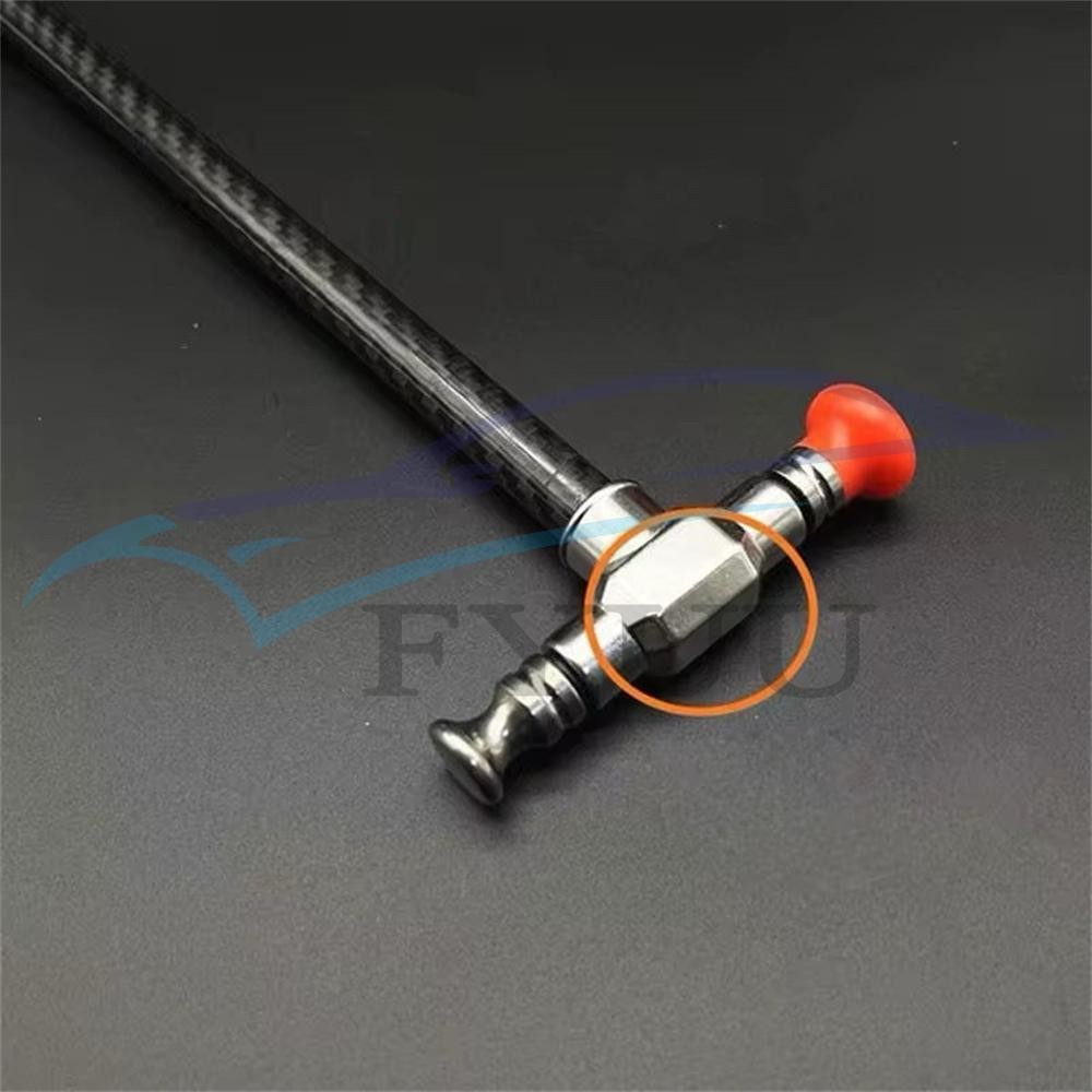1 Set Blending Paintless Dent Repair Hammer Hail Repair Paintless Dent Removal