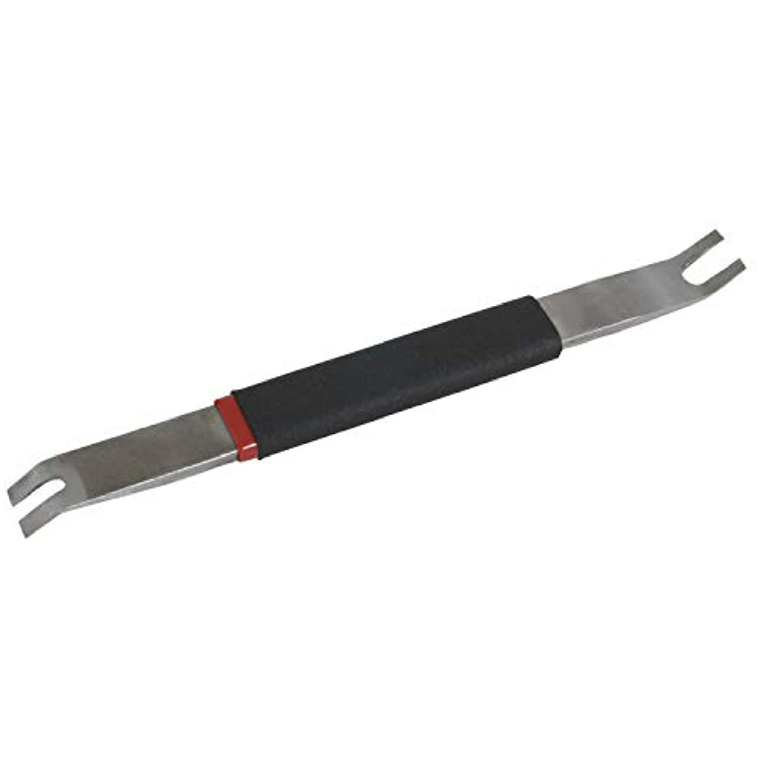 Lisle 35460 Double Ended Clip Lifter