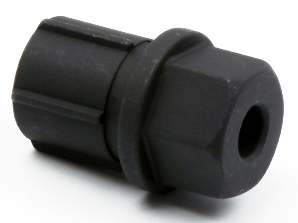 KOSHIHARA Caliper Adjuster Socket N833 for SCANIA VOLVO