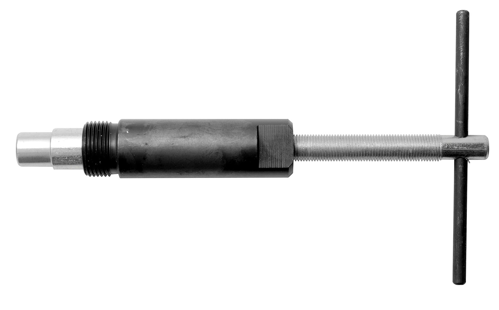 Company 03943 Compression Sleeve Puller And Sleeve Remover For 1/2inch Compressi