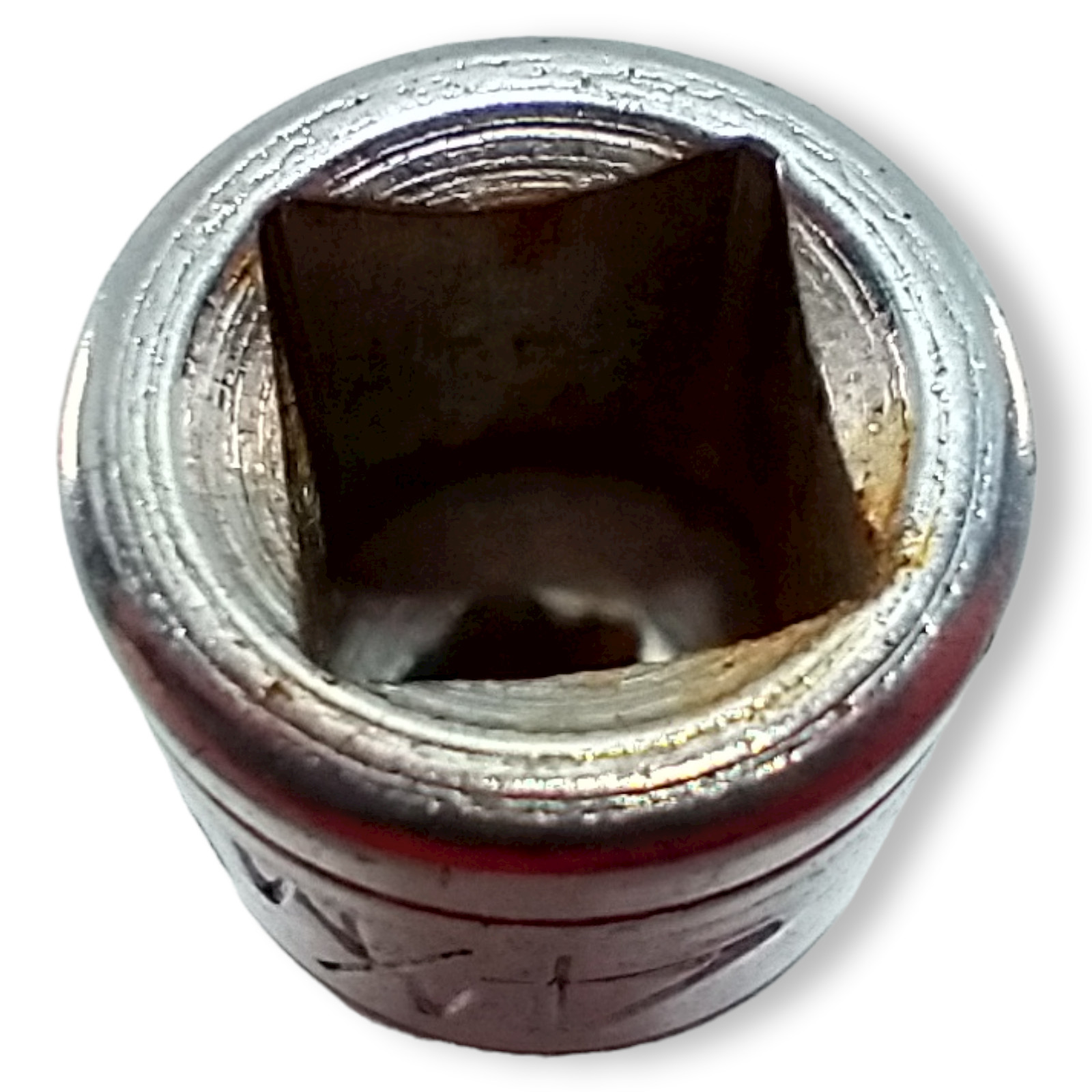 Craftsman V 43505 – 1/4″ Drive – 4 mm 6 PT