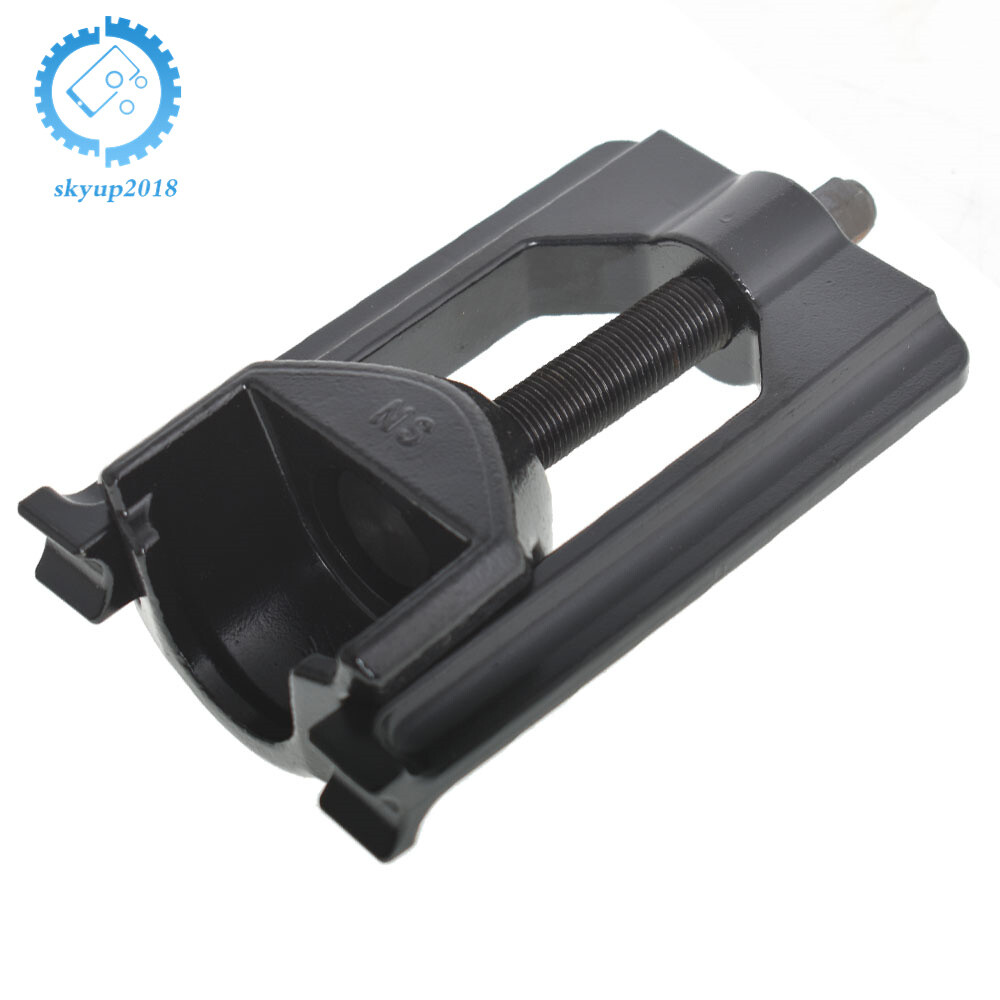 10105 Automotive Heavy Duty U-Joint Puller Bearing Cup Remover for Cars Trucks