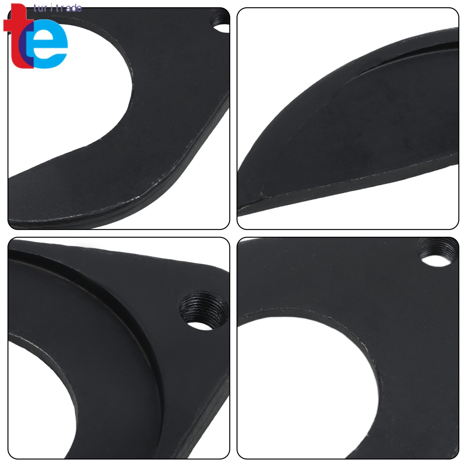 Axle Removal Tool CV Joint Puller Slide Hammer Adapter 63mm Front Wheel Drive