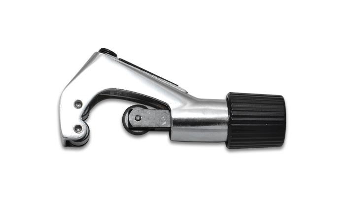 vibrant 2991 Tubing Cutter for 3-28mm Pipe