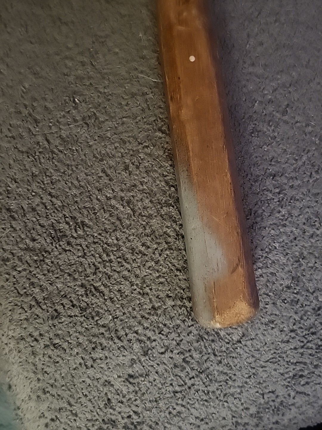 Snap on Auto Body Shrinking Hammer BF617