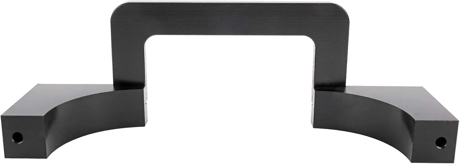 Camshaft Alignment Engine Timing Tool Chain Fixture Tool For Benz M271 C230 271