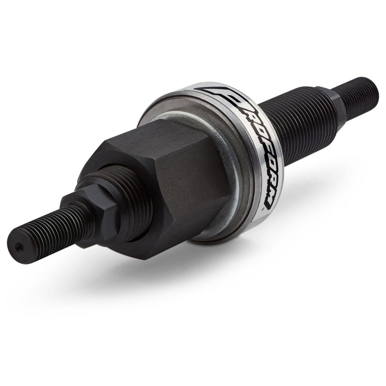 Proform 66515 Harmonic Balancer Installation Tool Harmonic Balancer Puller