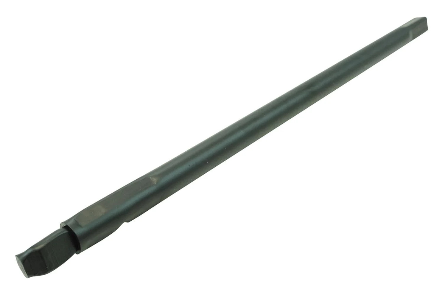 TRQ Spare Tire Kit