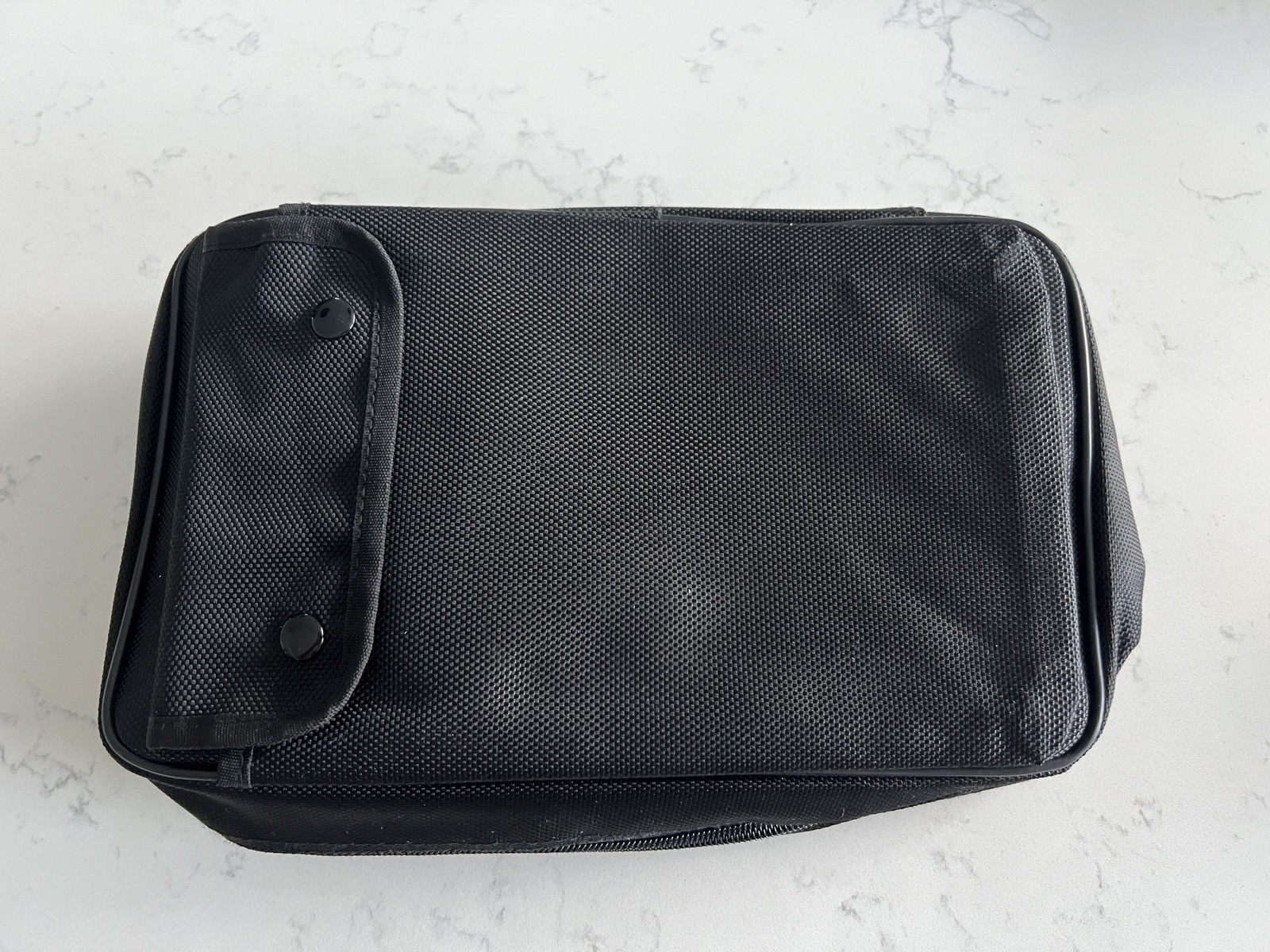2011 – 2015 Ferrari 458 Spider Tool Kit