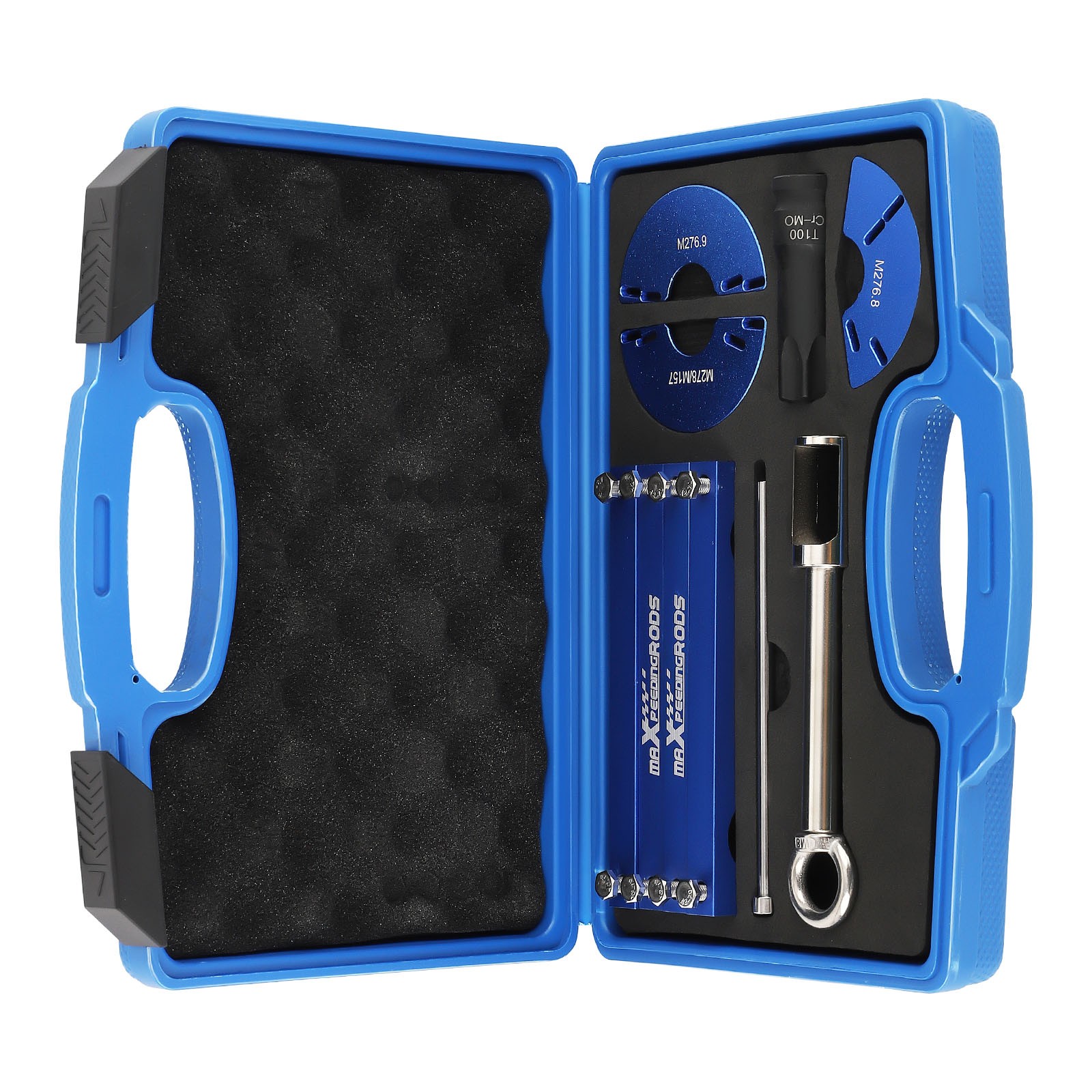 Camshaft Adjuster Locking Tool For Mercedes Benz M270 M274 M276