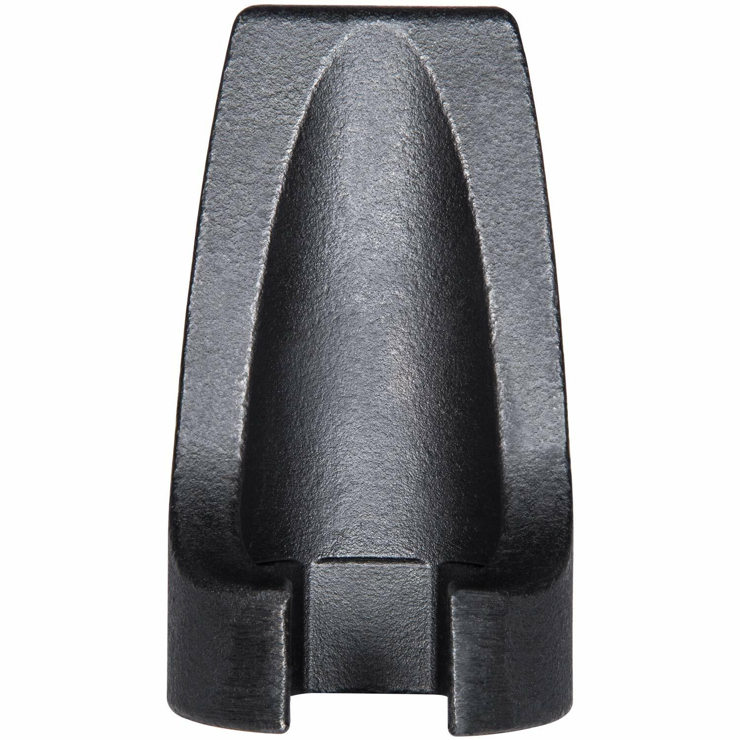 19MM High Pressure Fuel Line Socket Tool for Detroit Diesel DD13 DD15 and DD16