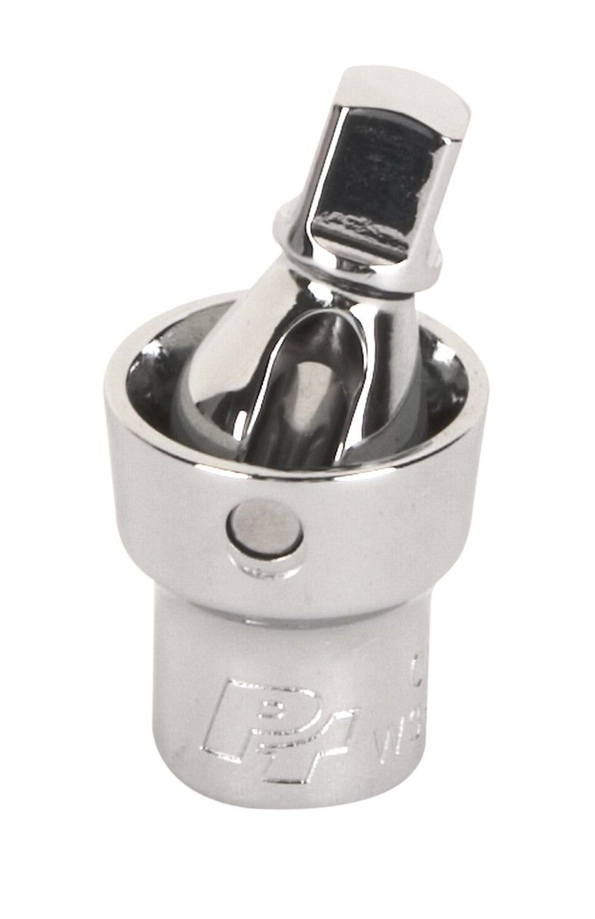 Performance Tool W36136 1/4 Inch Drive Flex Universal Joint