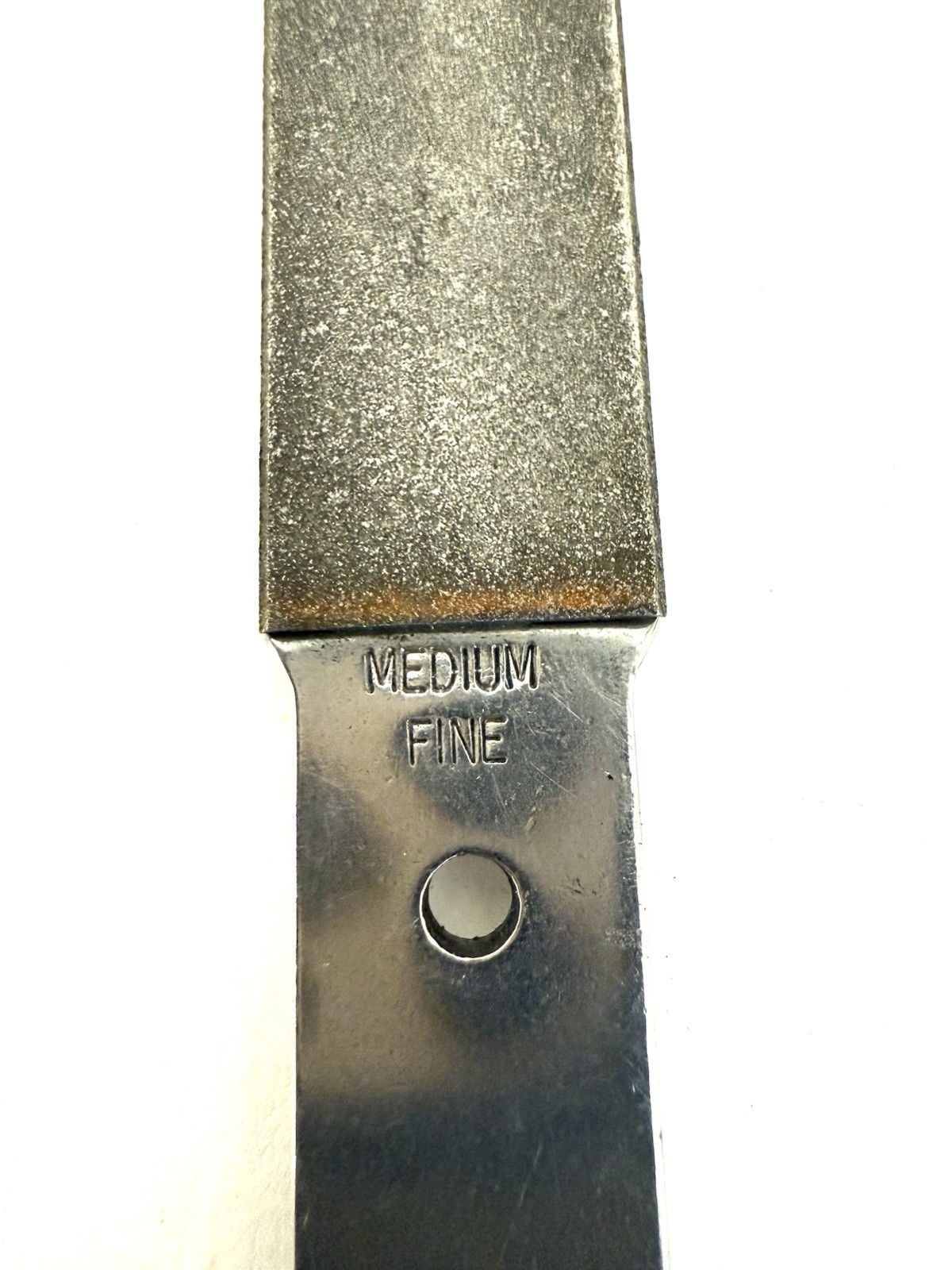 Snap On Point Center Punch PPC4A PPC208A PPC816A PPC203A PPC210A