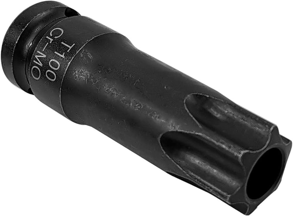 Engine Timing Tool KIT M133 M270 M274 for Benz Mercedes