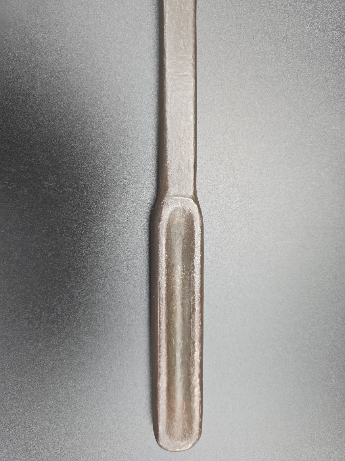 Vintage OTC Owatonna 450-E 1-1/2″ 12 Point Box End Wrench USA Heavy Tool 12.5 in