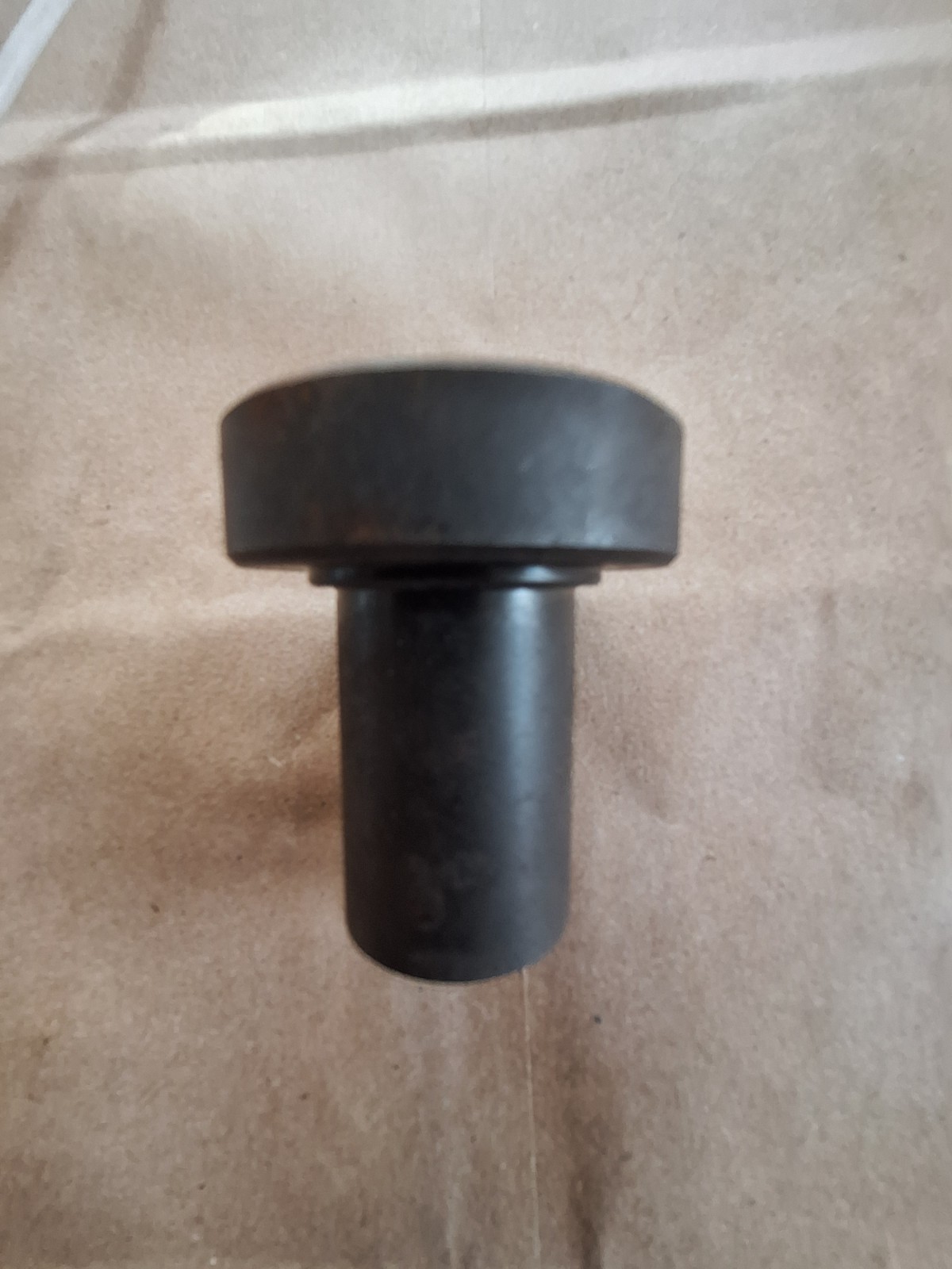 FORD ROTUNDA OTC TOOL 307-348 OUTPUT SHAFT BEARING INSTALLER