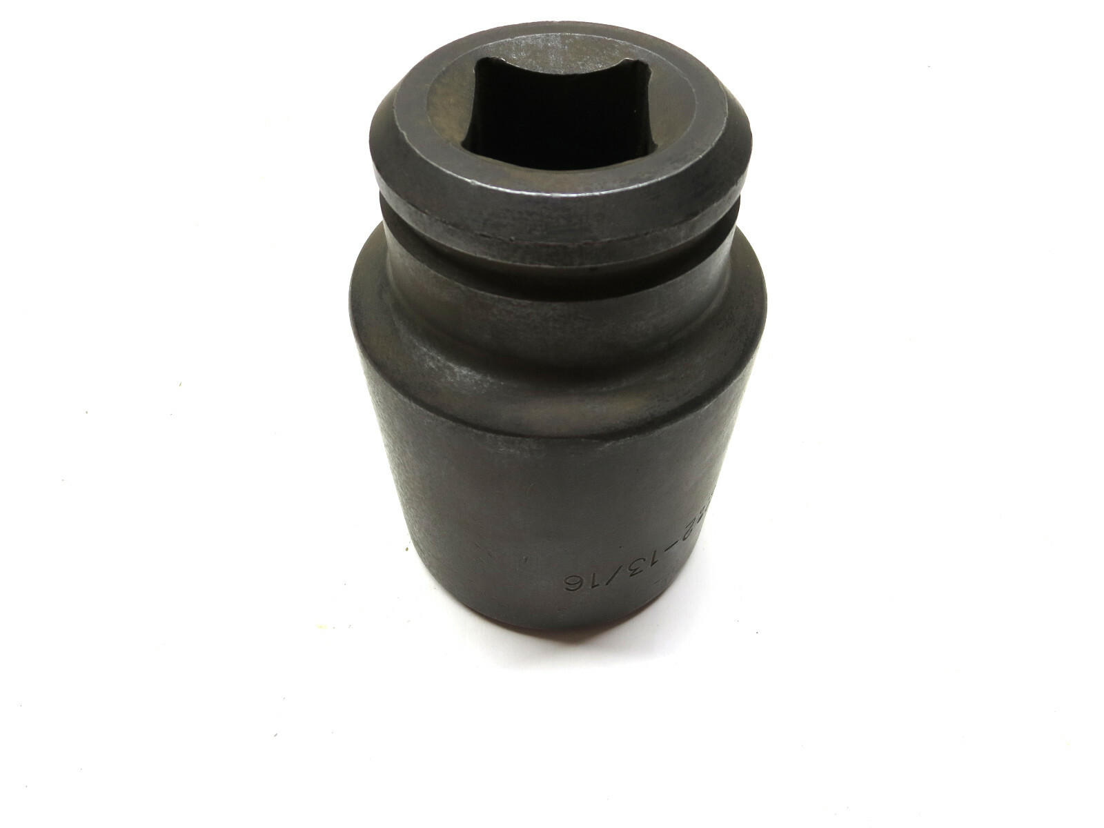PROTO 2-13/16 in. Deep Impact Socket 1-1/2″ Drive J 15045L 6-Point Made in USA