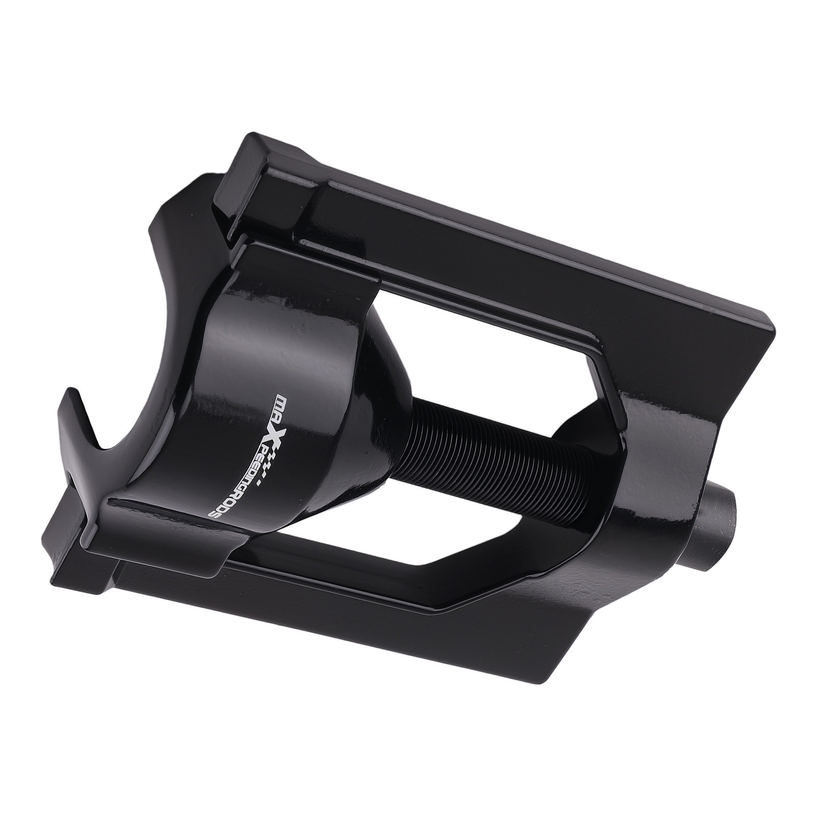 Heavy-Duty Universal U-Joint Puller Truck for Class 7 & 8 for Spicer 1610/1710