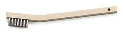 KD TOOLS STAINLESS STEEL BRUSH KDT2309D