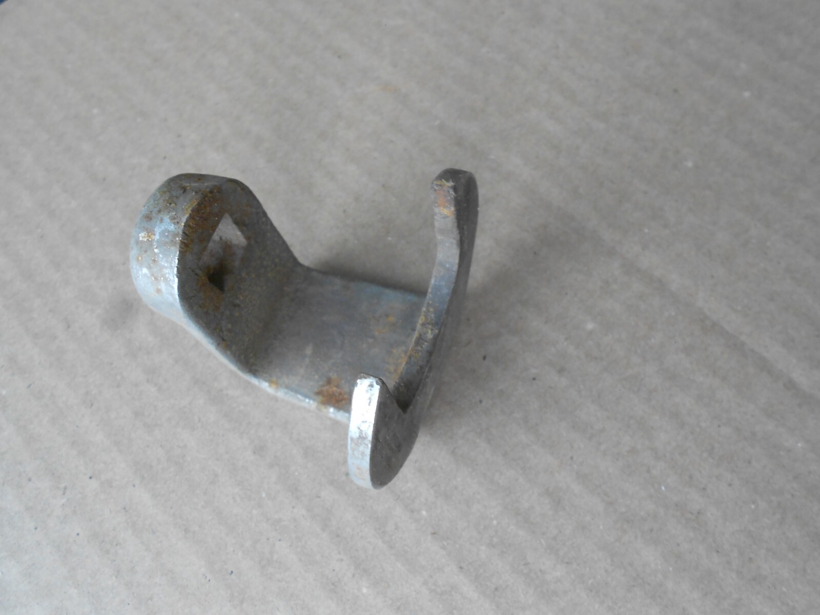 OTC Owatonna 1 ½» Alignment Tool ½» Drive No. 536 : USED