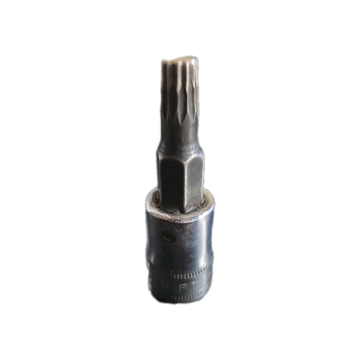 SNAP-ON Bit Sockets FTSM6A-6mm, FTSM8B – 8mm, FTSM8L-8mm FAM10B 10mm & F42 FLAT