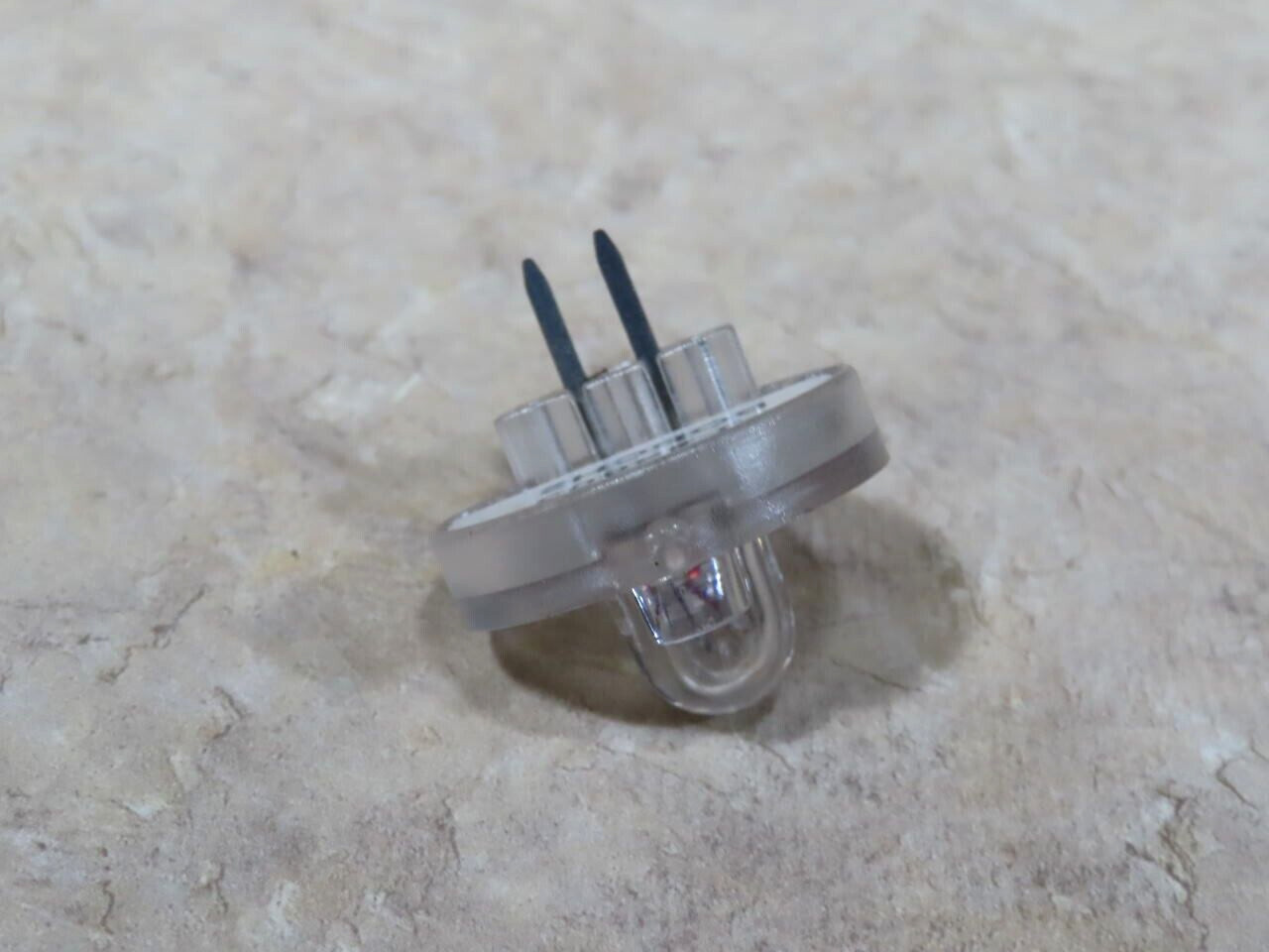 Kent Moore J-44603 Injector Test Light Tool