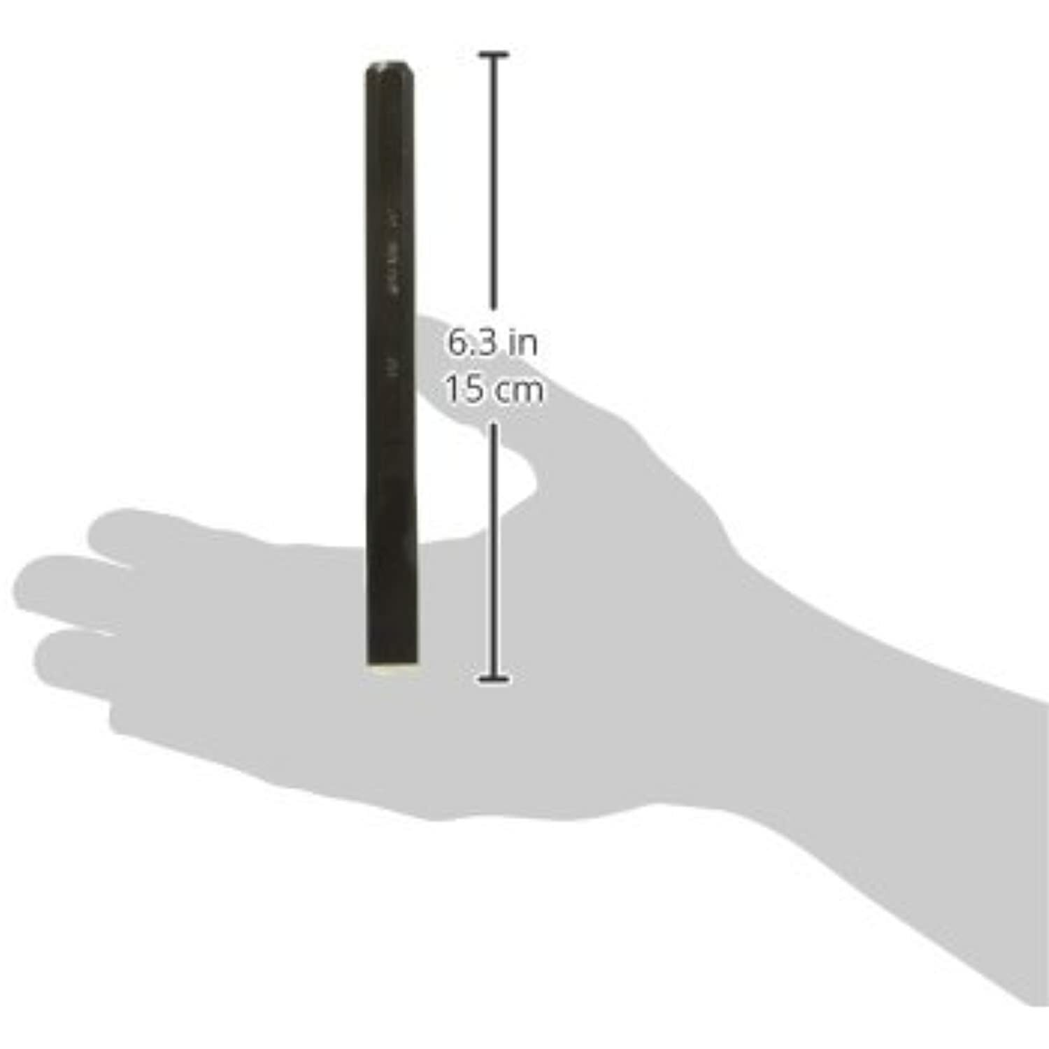10205-MAI 045256102054