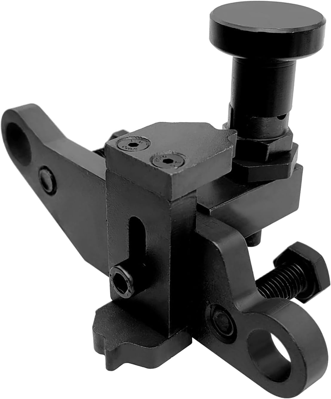 ZKTOOL Engine Timing Tool for GM Buick Verano Lacrosse Chevrolet 1.3T L3Z Engine