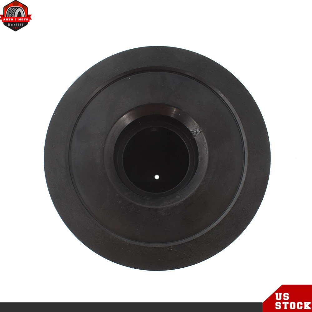 Tools 6697 Axle Shaft Oil Seal Installers 2005+ Late Model For Ford F250 F350