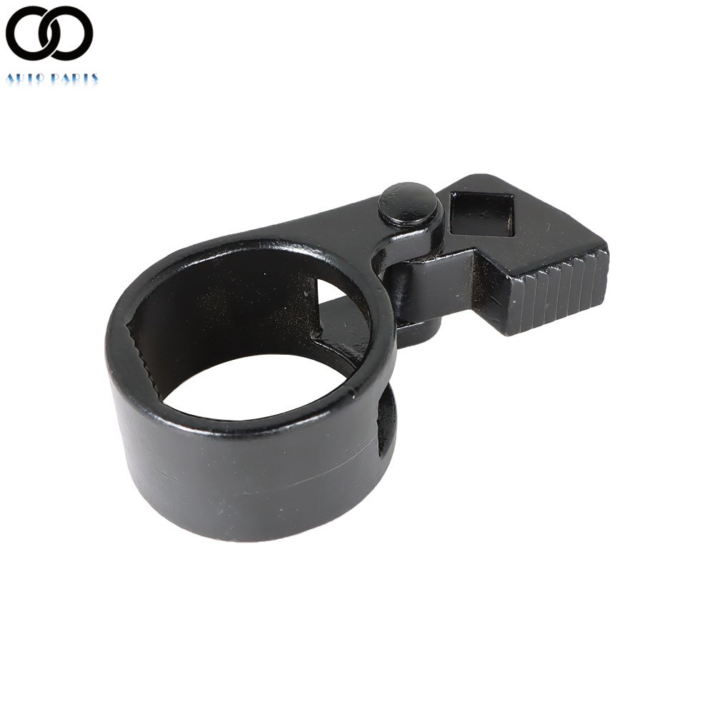 Inner Tie Rod Wrench Removal Tool Tie Rod End Universal For Car Truck 27mm-42mm