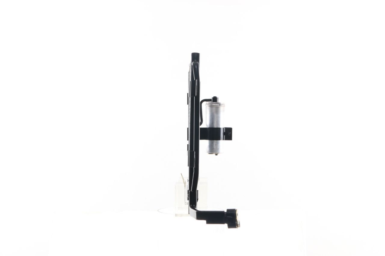 MAHLE BEHR A/C condenser [AC180000S] AU