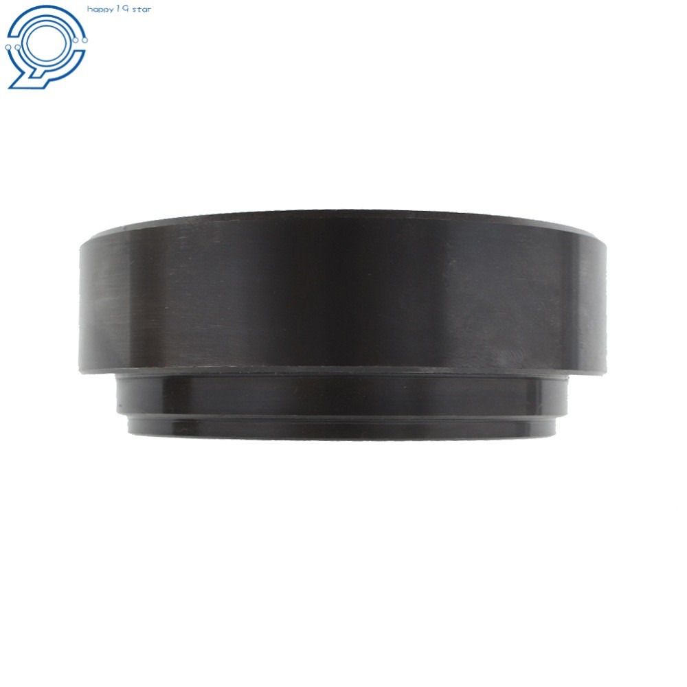 3824498 1338 Front Crankshaft Seal Installation Tool For Dodge Cummins 5.9L 6.7L