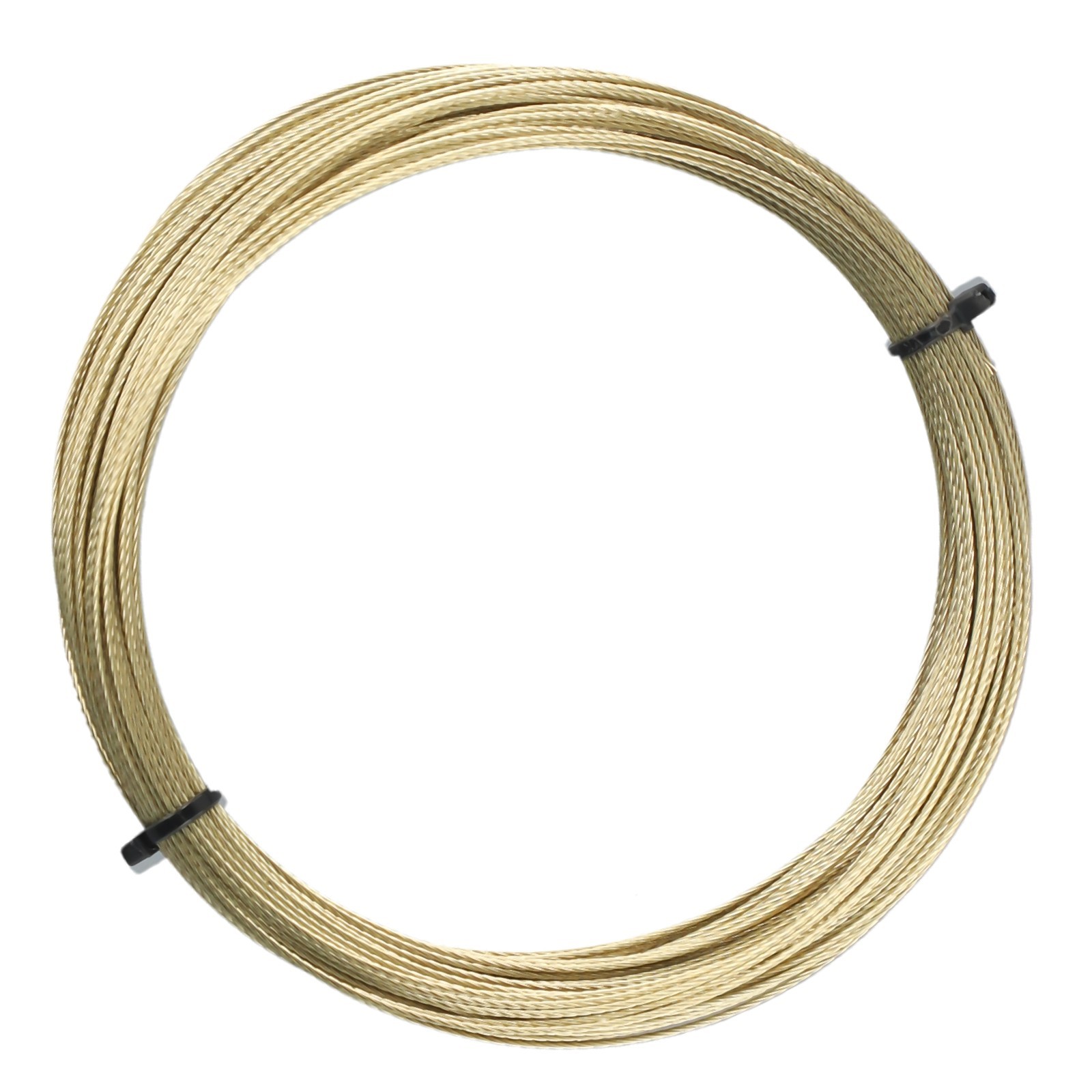 Windshield Cutting Braiding 0.8mm 22m Cut Out For Glass Cutting Gold Roll Line