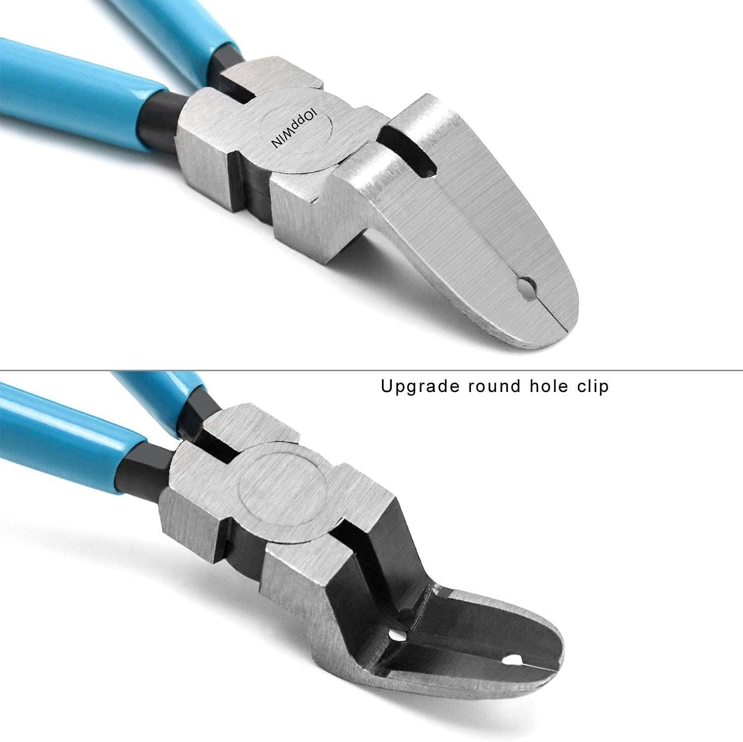 Multipurpose Diagonal Cutting Pliers