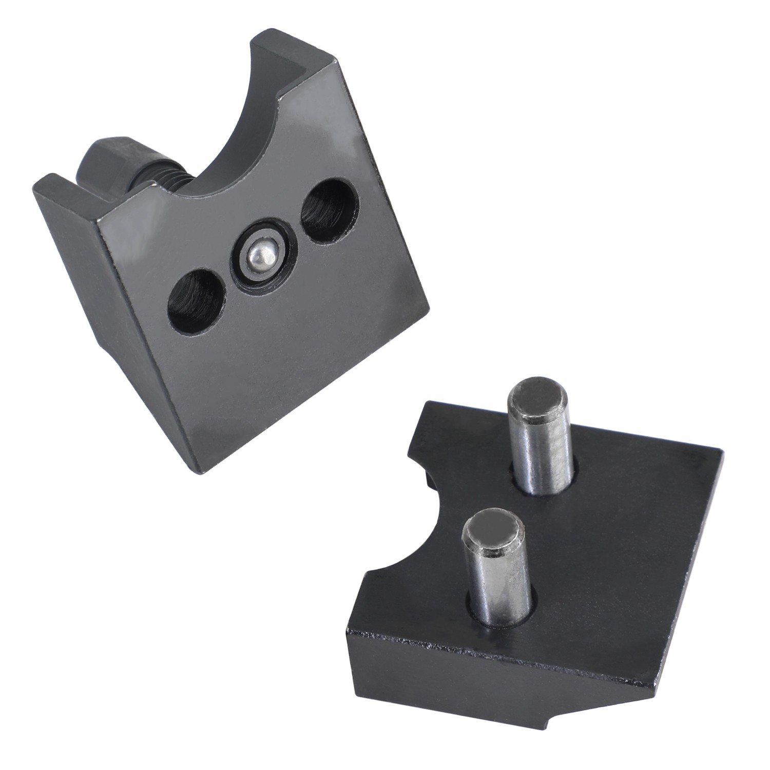 Universal Suspension Strut Spreader Tool for VW Audi BMW Ford