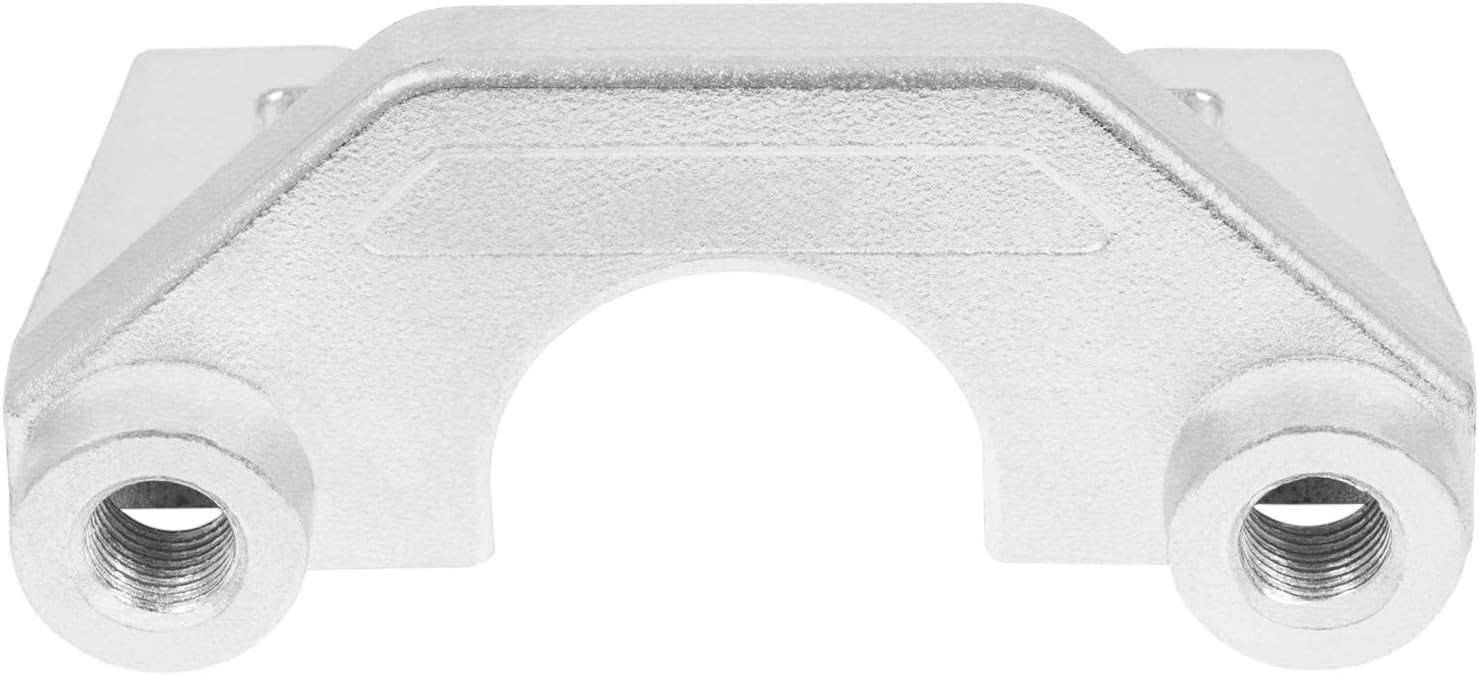 For 5th/6th Gear Assembly TR6060 Transmission T56 9379A Gear Puller Remover Tool