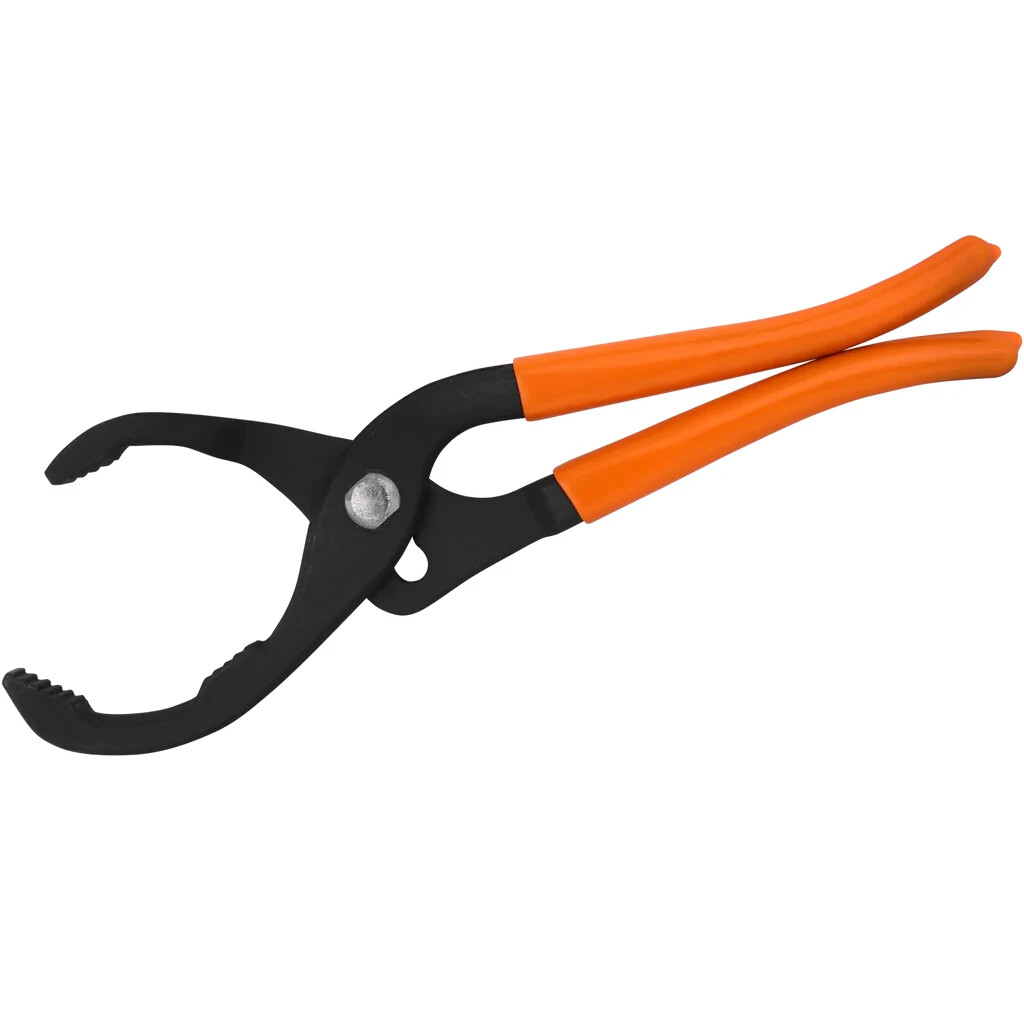 Zeeline by Milton® 9-Inch Oil Filter Pliers
