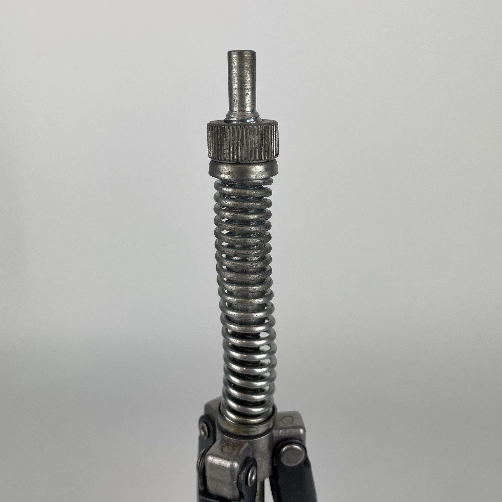 Cylinder Hone Tool – Adjustable 3-Arm Engine Cylinder Honing Tool – Unbranded