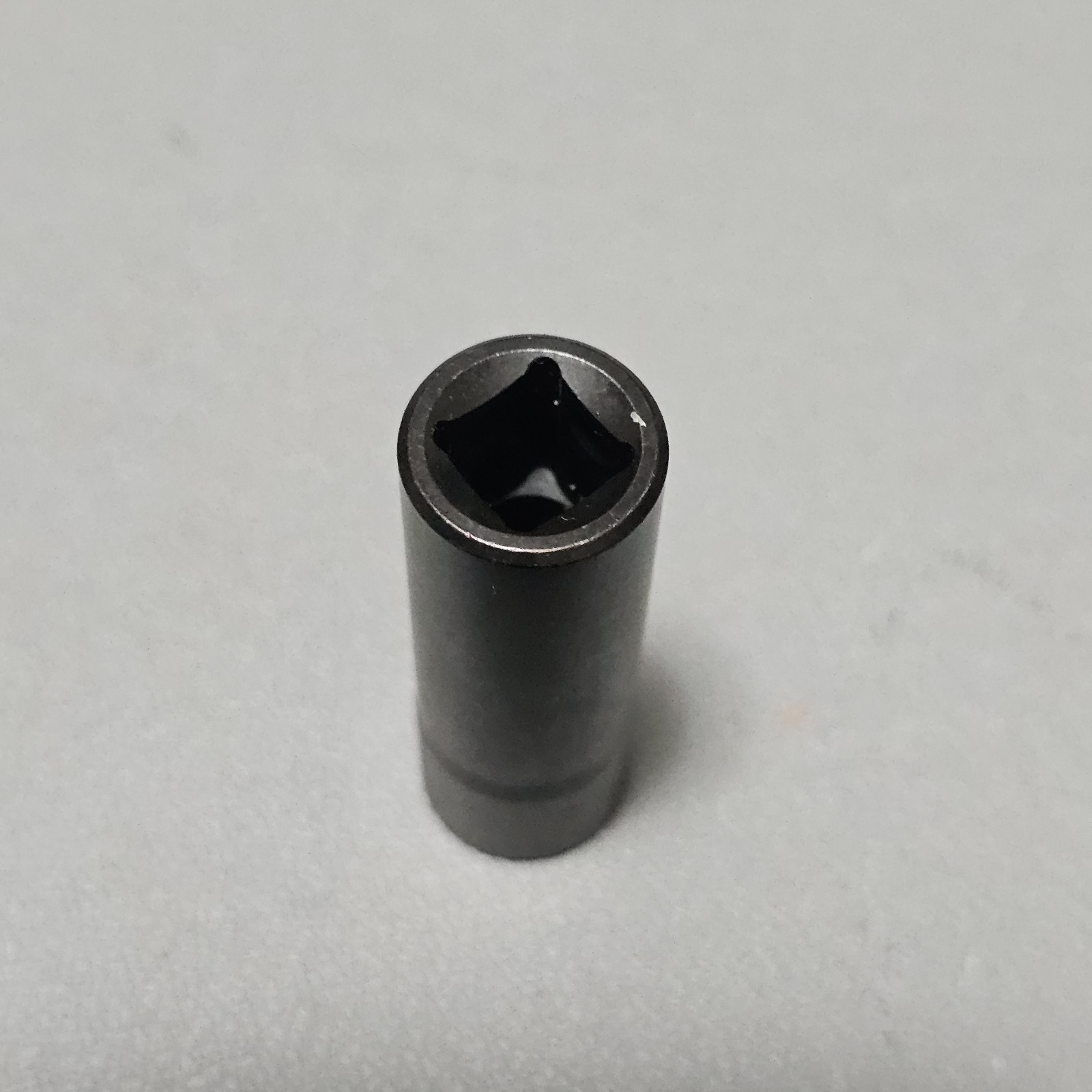LTI Tools Deep Well Twist Socket LT-4621-D 3/8″ Drive 1/2″